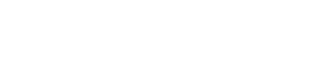 21Digital